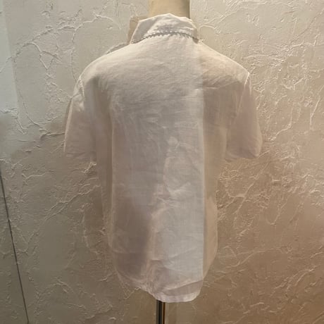 tops 802[AR586]