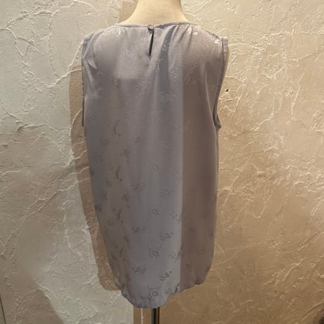 tops 761[na473]