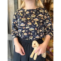 tops 821[ge453]