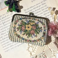 goods 247[ge492]
