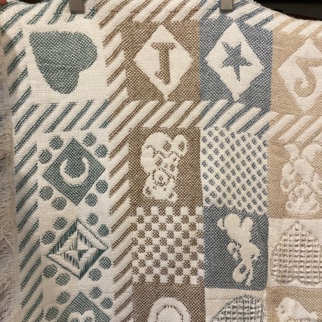 cloth 179[ge757]