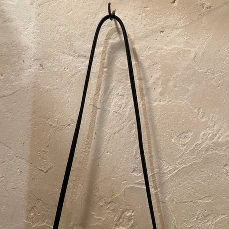 bag 399[na106]