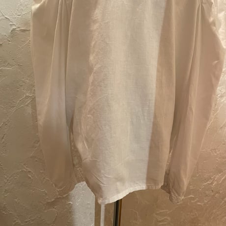tops 936[ge766]