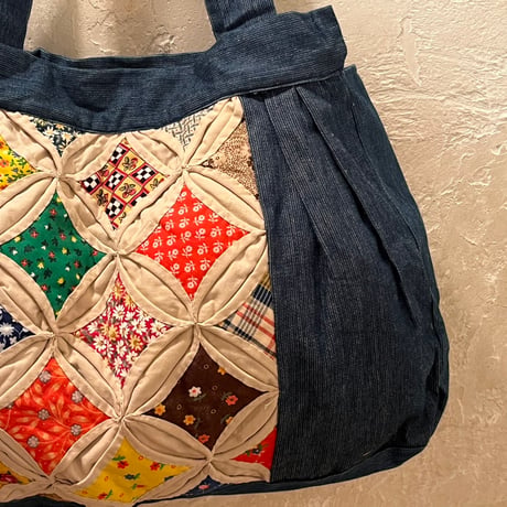 bag 378[na769]