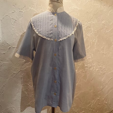 tops 775[ge356]