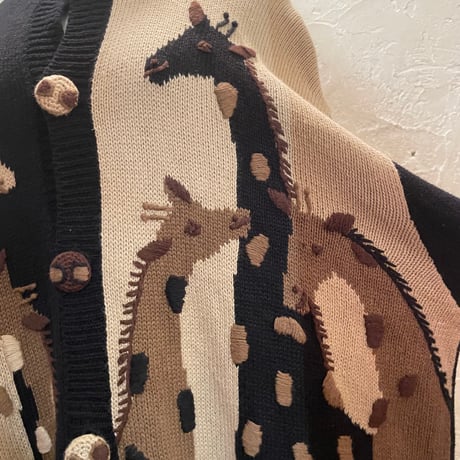 knit 674[ge736]
