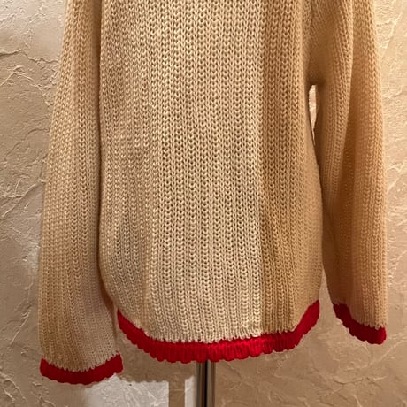 knit 674[ge834]