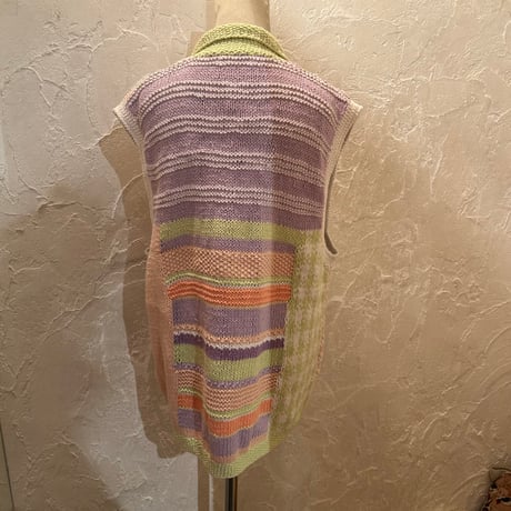 knit 820[ge759]