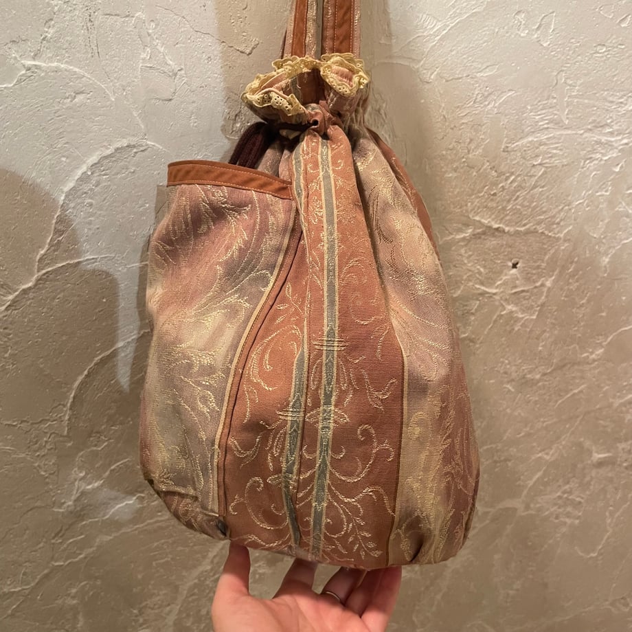 6aae18735dda7b705a8bb860