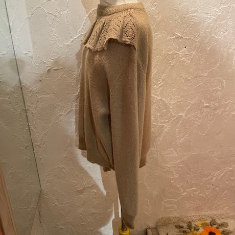 knit 840[na846]