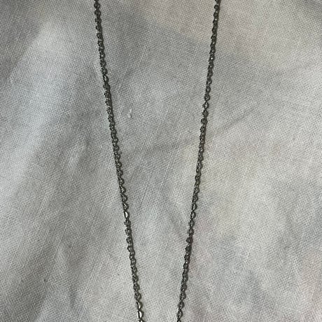 accessory 612[ge598]