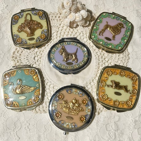 handmade 118[y579,y580y,581]