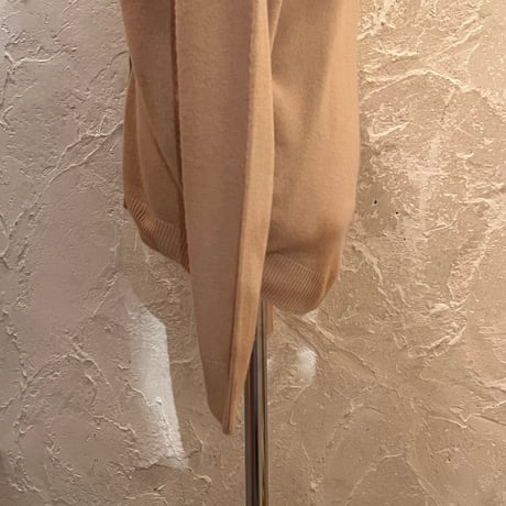 knit 831[ge612]