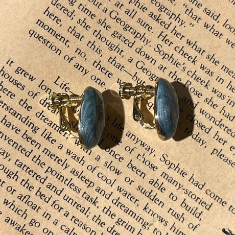 accessory 591[ge369]