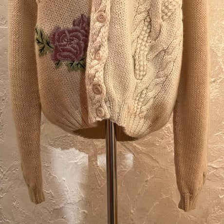 knit 824[ge603]