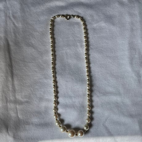 accessory 627[ge644]