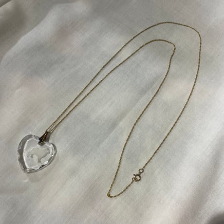 accessory 601[ge442]