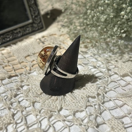 accessory 622[ge718]