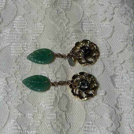 handmade 122[y570]