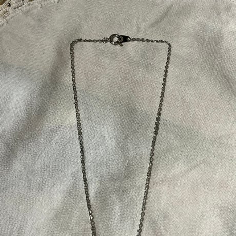 accessory 612[ge598]