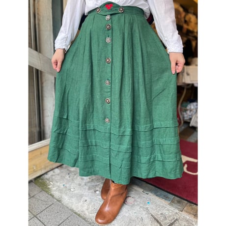 skirt 26[ge779]