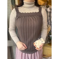 knit 699[na36]