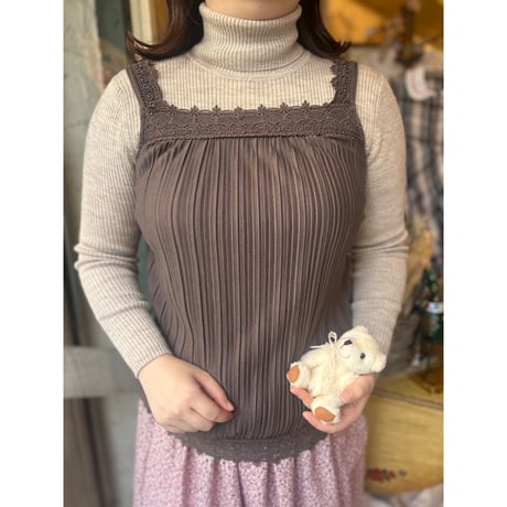 knit 699[na36]