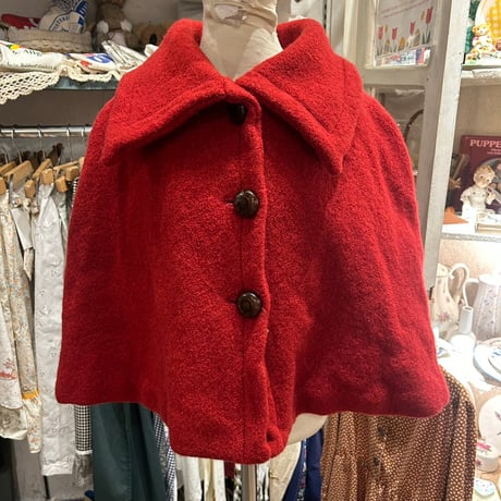 outer 907[ge819]