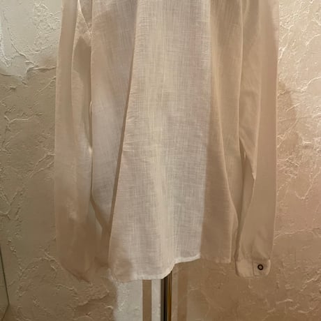 tops 932[ge762]