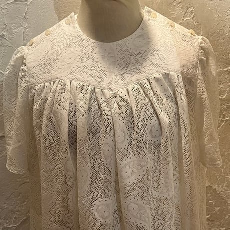 tops 804[ge421]