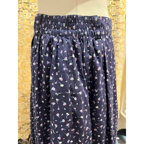skirt 937[na519]
