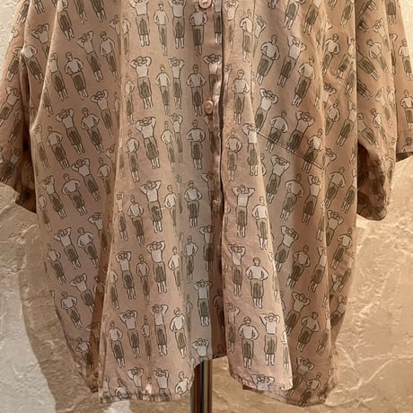 tops 771[ge358]