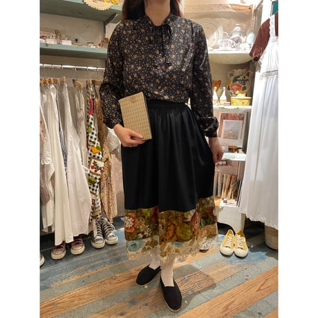 skirt 19[ge733]