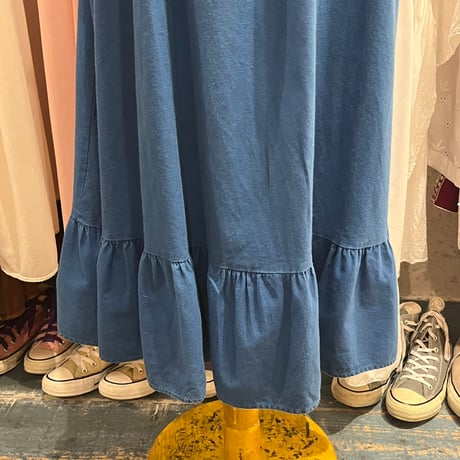 skirt 973[ge555]