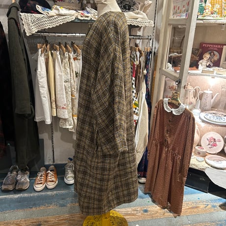 outer 915[ge820]