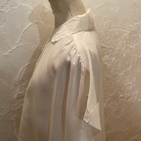 tops 800[ge416]