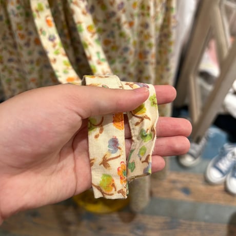 skirt 978[ge578]