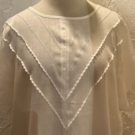 tops 843[na694]