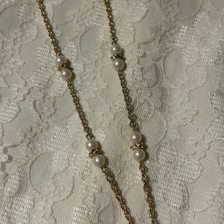 handmade 123[y552]