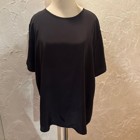 tops 823[ge459]