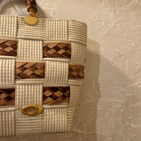 bag 346[ge347]