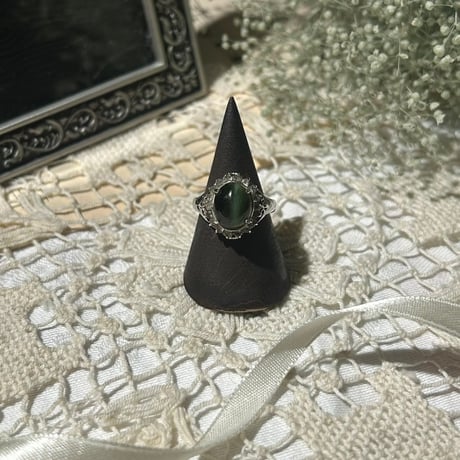 accessory 632[ge713]