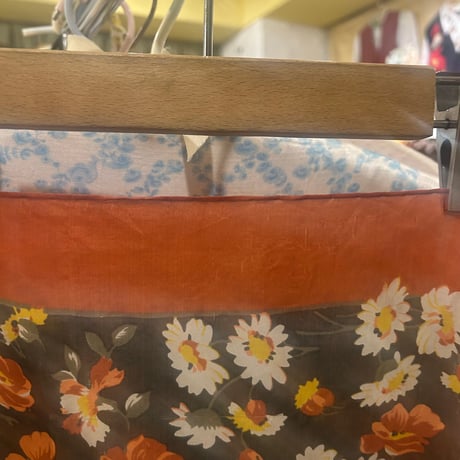 scarf 207[ge650]