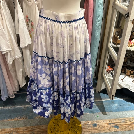 skirt 920[ge336]
