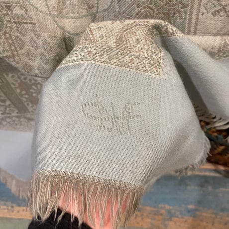 scarf 212[ge825]