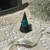 accessory 623[ge709]