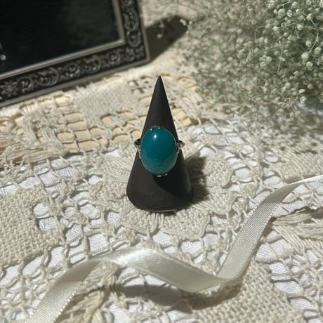accessory 623[ge709]