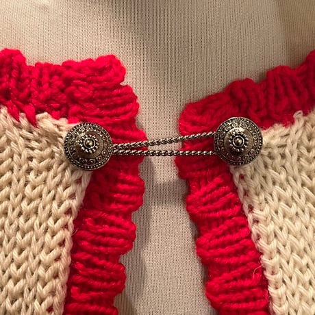 knit 674[ge834]