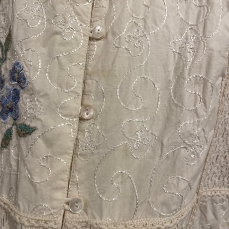 tops 826[na662]