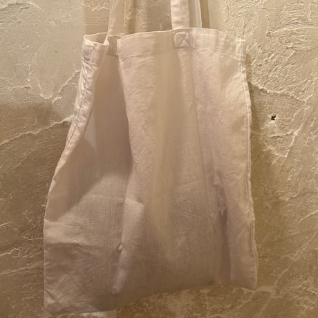 bag 362[ge477]